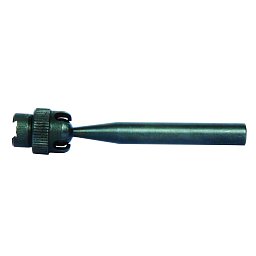 ACCUD 268-055-01 Универсален държач за лостов индикатор 81mm