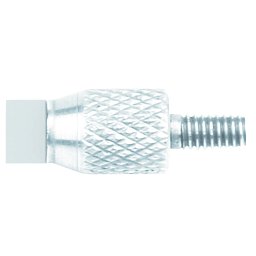 ACCUD 270-008-01