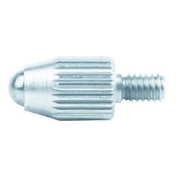ACCUD 270-001-25