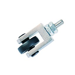 ACCUD 270-009-01