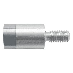 ACCUD 270-020-04