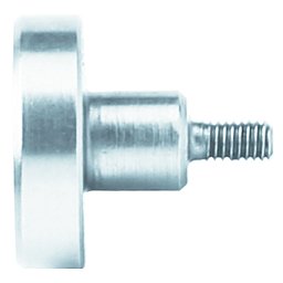 ACCUD 270-010-01