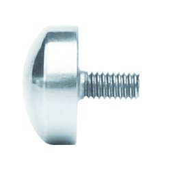 ACCUD 270-003-01