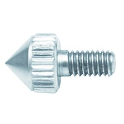 ACCUD 270-004-01