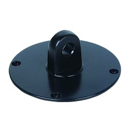ACCUD 272-000-01