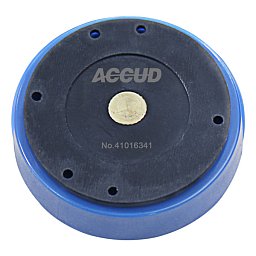 ACCUD 272-020-11