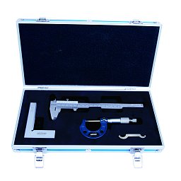 ACCUD 280-000-03
