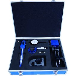 ACCUD 280-000-05