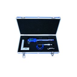 ACCUD 280-000-13