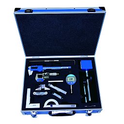 ACCUD 280-001-12