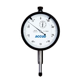 ACCUD 291-010-I
