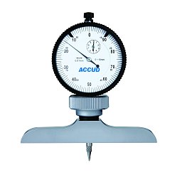 ACCUD 291-010-11