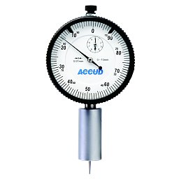 ACCUD 295-010-11