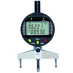 ACCUD 296-700-11