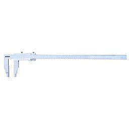 ACCUD 128-008-21