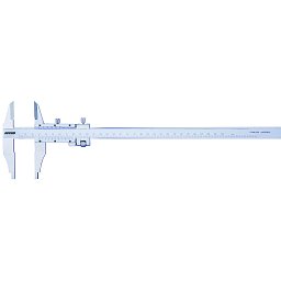 ACCUD 122-040-51