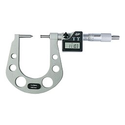ACCUD 307-001-01
