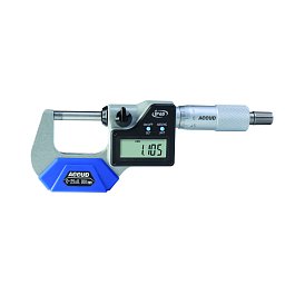 ACCUD 313-001-01