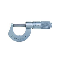 ACCUD 320-015-01