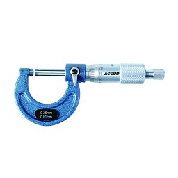 ACCUD 321-001-01