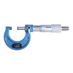 ACCUD 322-006-01