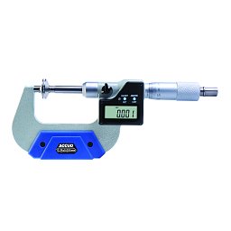 ACCUD 332-004-01