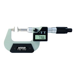 ACCUD 339-006-01
