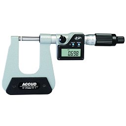 ACCUD 350-001-11