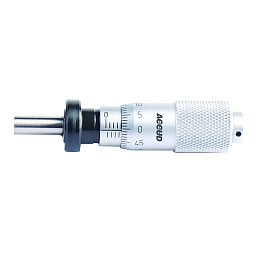 ACCUD 373-001-04