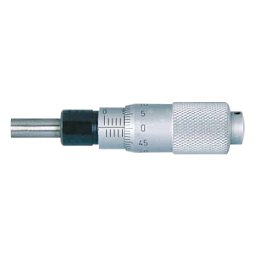 ACCUD 373-013-05