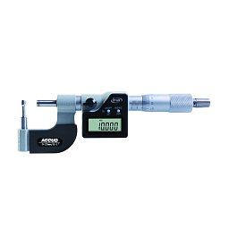 ACCUD 380-001-01