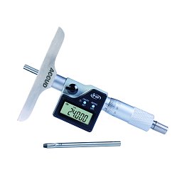 ACCUD 395-001-01