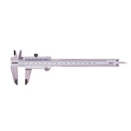 ACCUD 120-006-12
