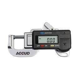 ACCUD 432-012-11