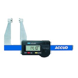 ACCUD 433-002-11