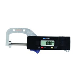 ACCUD 434-001-11