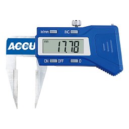 ACCUD 435-001-11