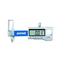 ACCUD 436-001-11