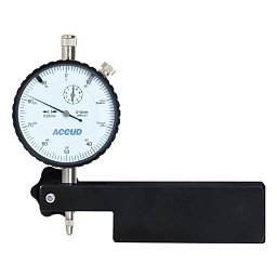 ACCUD 438-010-11