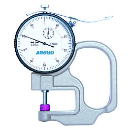 ACCUD 443-010-12