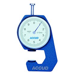 ACCUD 446-010-11