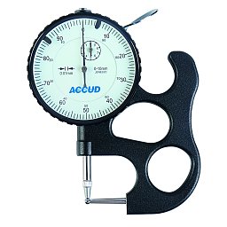 ACCUD 448-010-11