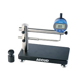 ACCUD 450-010-11