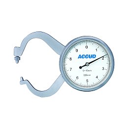 ACCUD 451-010-11