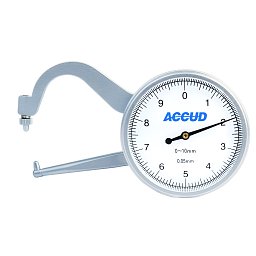 ACCUD 452-010-11