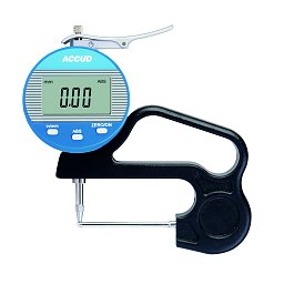 ACCUD 463-010-11