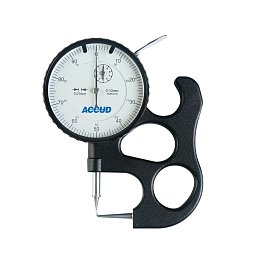 ACCUD 464-010-11