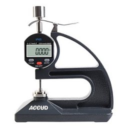 ACCUD 465-010-01