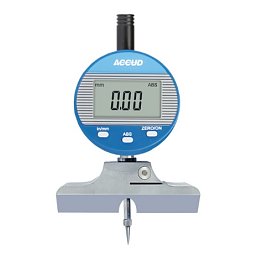 ACCUD 480-010-11
