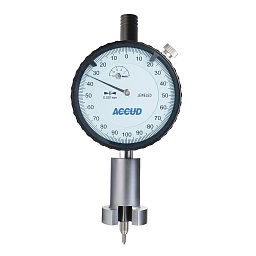 ACCUD 489-001-01